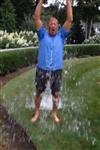 MC Ice Bucket photo.jpg